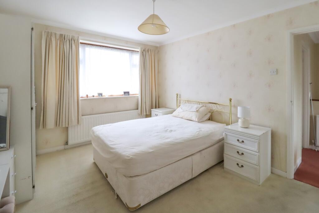Additional property image - Viewfield Road, Bexley, Kent, DA5