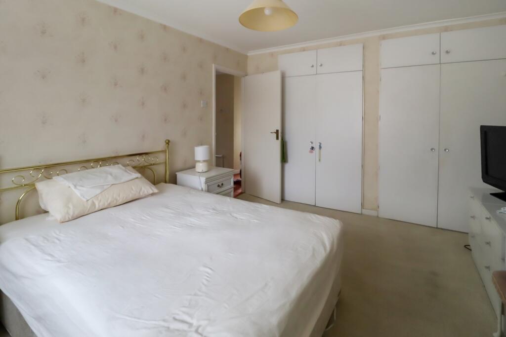 Additional property image - Viewfield Road, Bexley, Kent, DA5