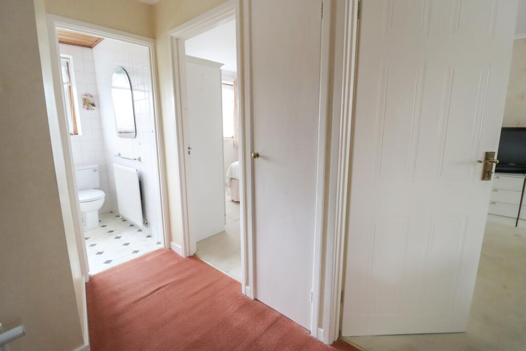 Additional property image - Viewfield Road, Bexley, Kent, DA5