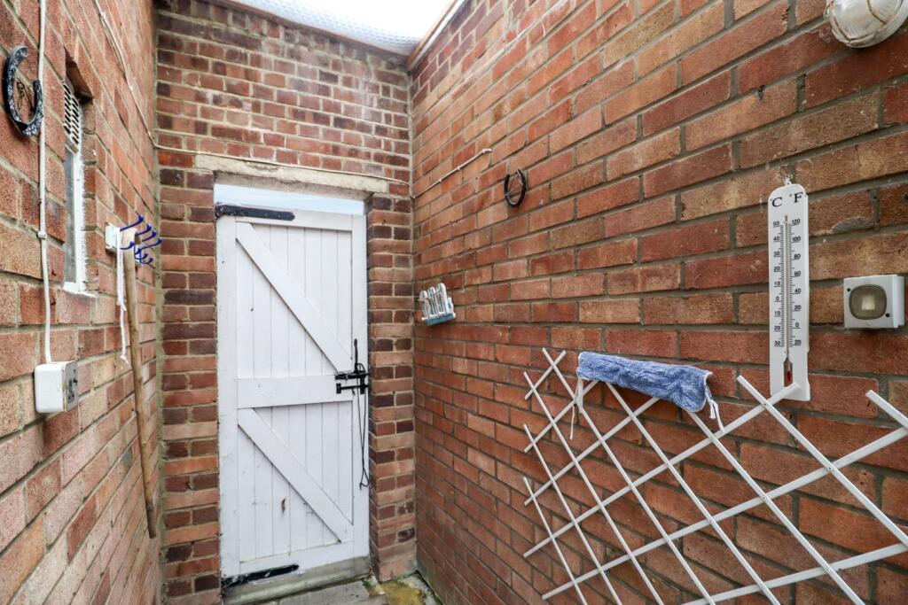 Additional property image - Viewfield Road, Bexley, Kent, DA5