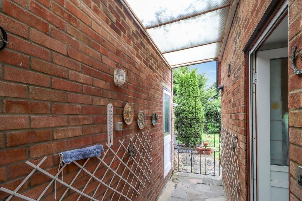 Additional property image - Viewfield Road, Bexley, Kent, DA5