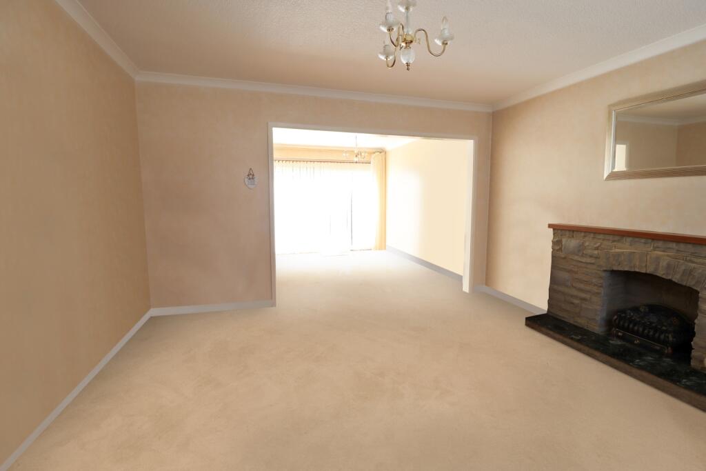 Additional property image - Viewfield Road, Bexley, Kent, DA5