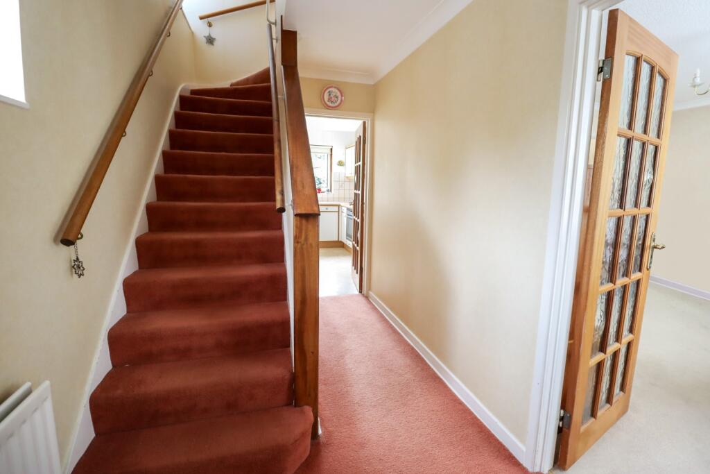 Additional property image - Viewfield Road, Bexley, Kent, DA5