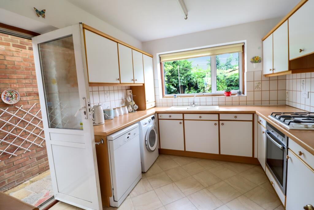 Additional property image - Viewfield Road, Bexley, Kent, DA5