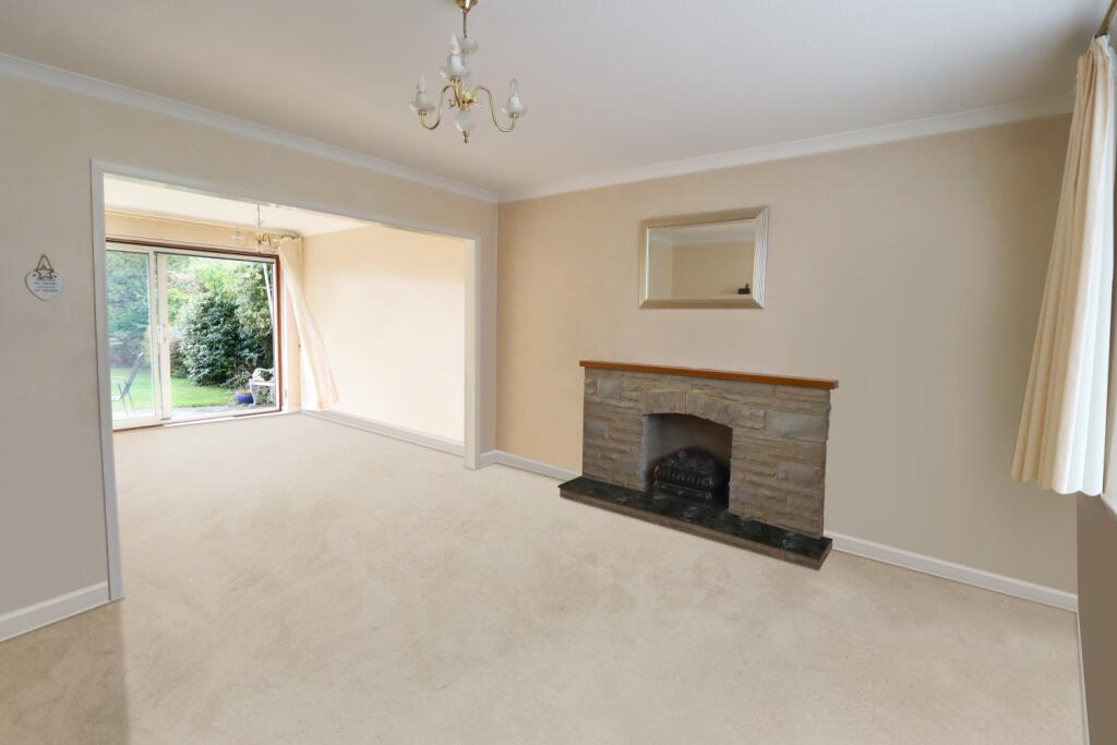 Additional property image - Viewfield Road, Bexley, Kent, DA5