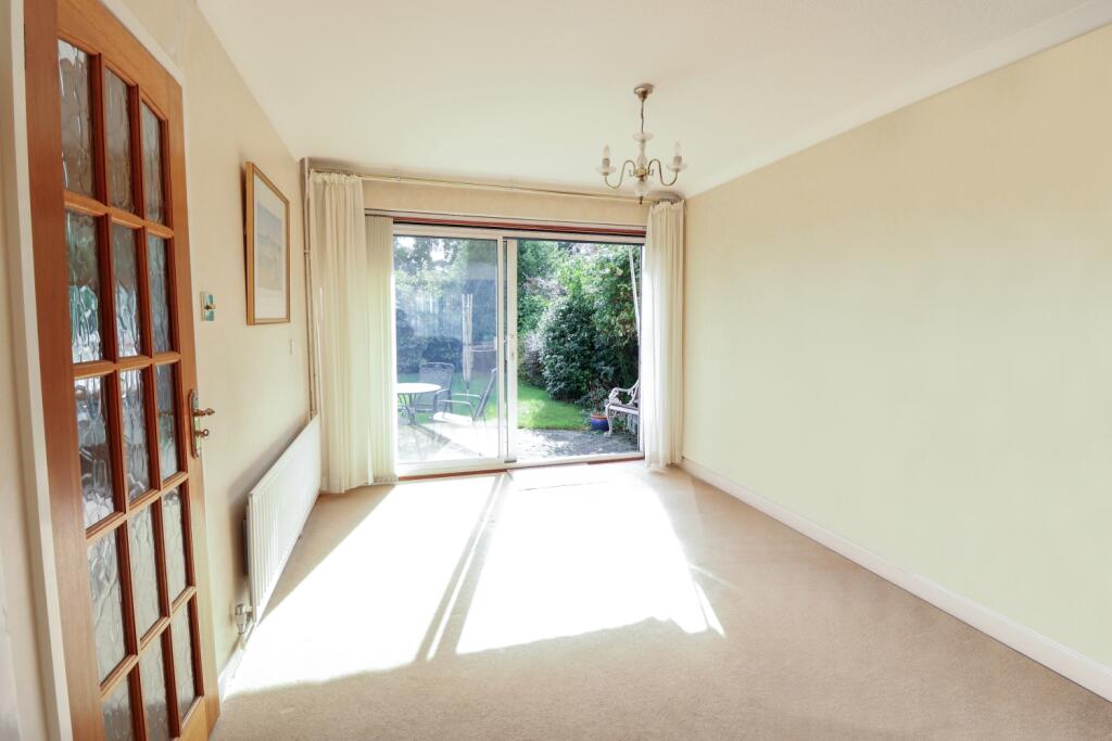 Additional property image - Viewfield Road, Bexley, Kent, DA5