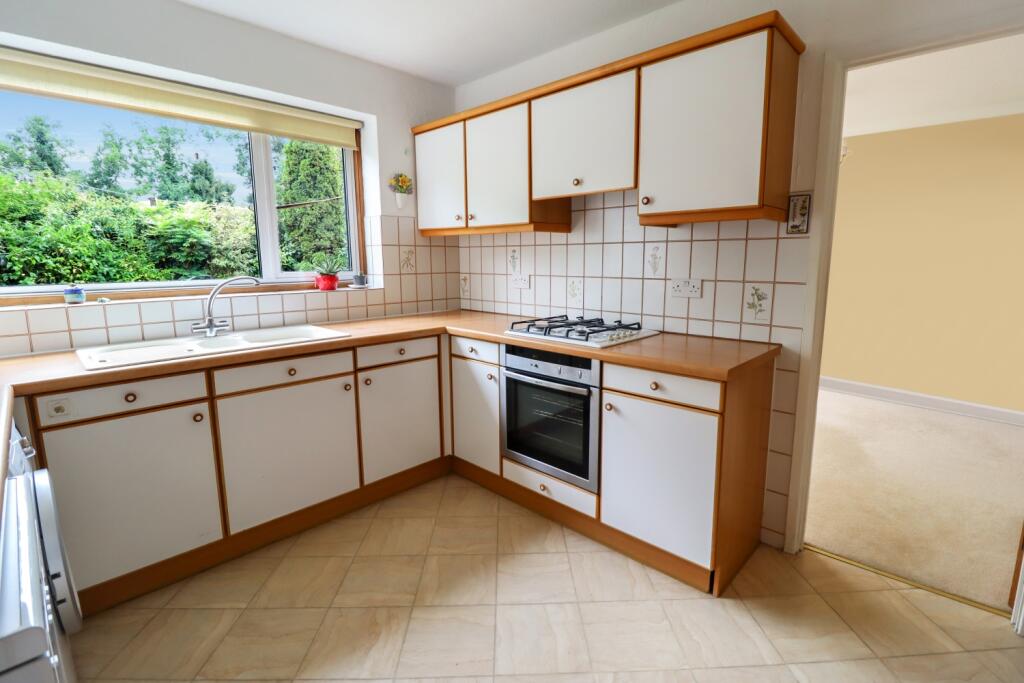 Additional property image - Viewfield Road, Bexley, Kent, DA5