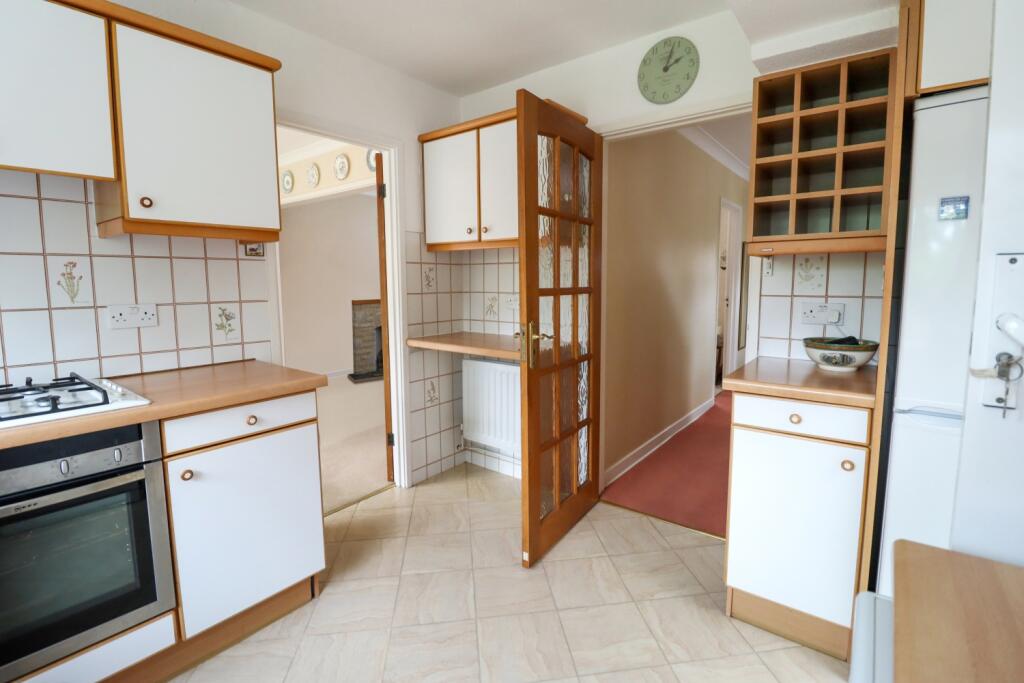 Additional property image - Viewfield Road, Bexley, Kent, DA5