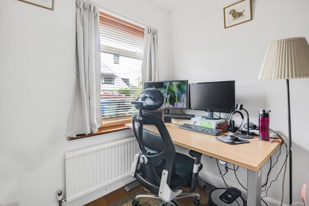 Additional property image - HARVEST BANK ROAD, WEST WICKHAM, BR4