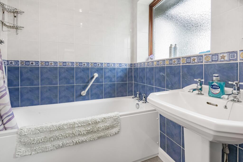 Additional property image - HARVEST BANK ROAD, WEST WICKHAM, BR4