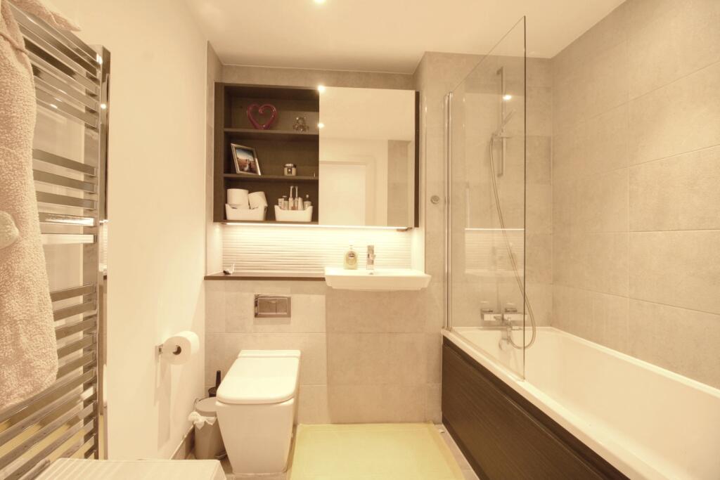 Additional property image - Brunswick House, Orpington, Kent
