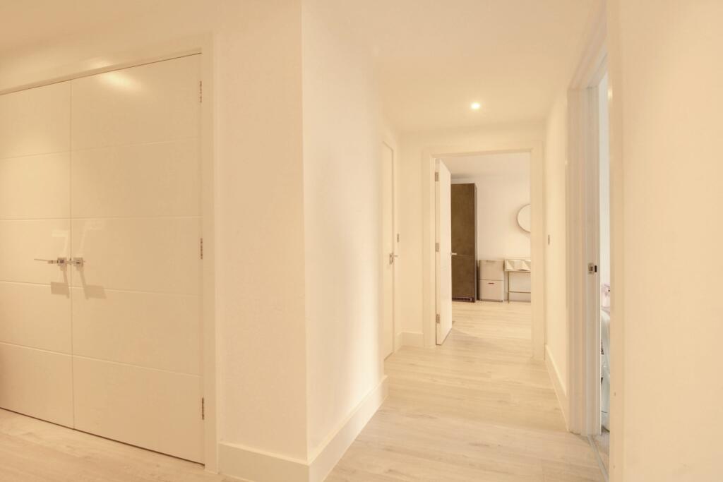Additional property image - Brunswick House, Orpington, Kent