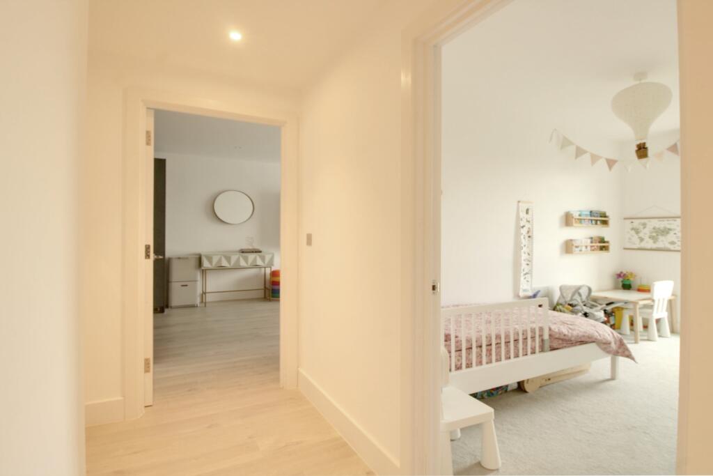 Additional property image - Brunswick House, Orpington, Kent