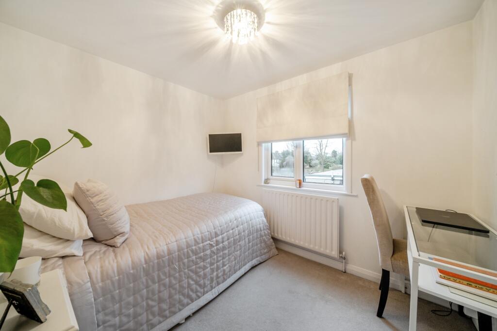 Additional property image - Harvest Bank Road, Wickham Common, West Wickham, Kent, BR4