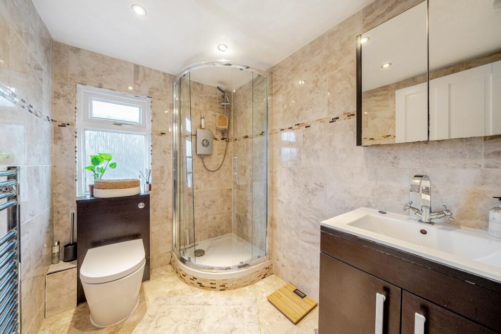 Additional property image - Harvest Bank Road, Wickham Common, West Wickham, Kent, BR4