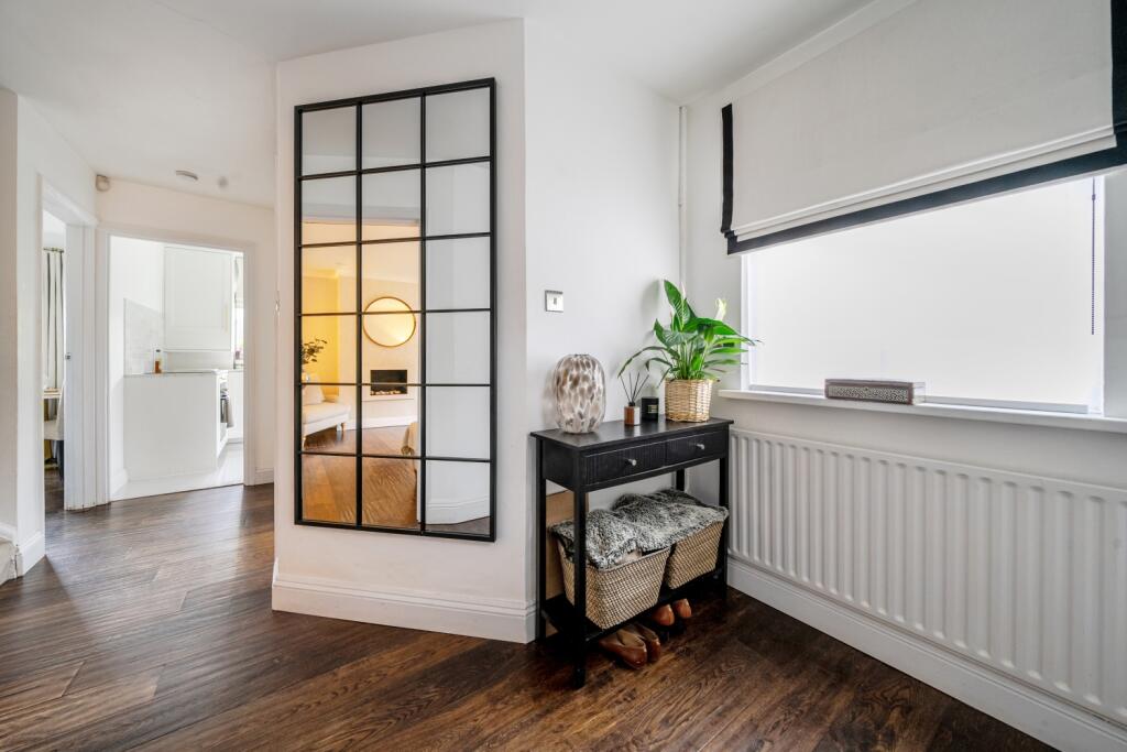 Additional property image - Harvest Bank Road, Wickham Common, West Wickham, Kent, BR4