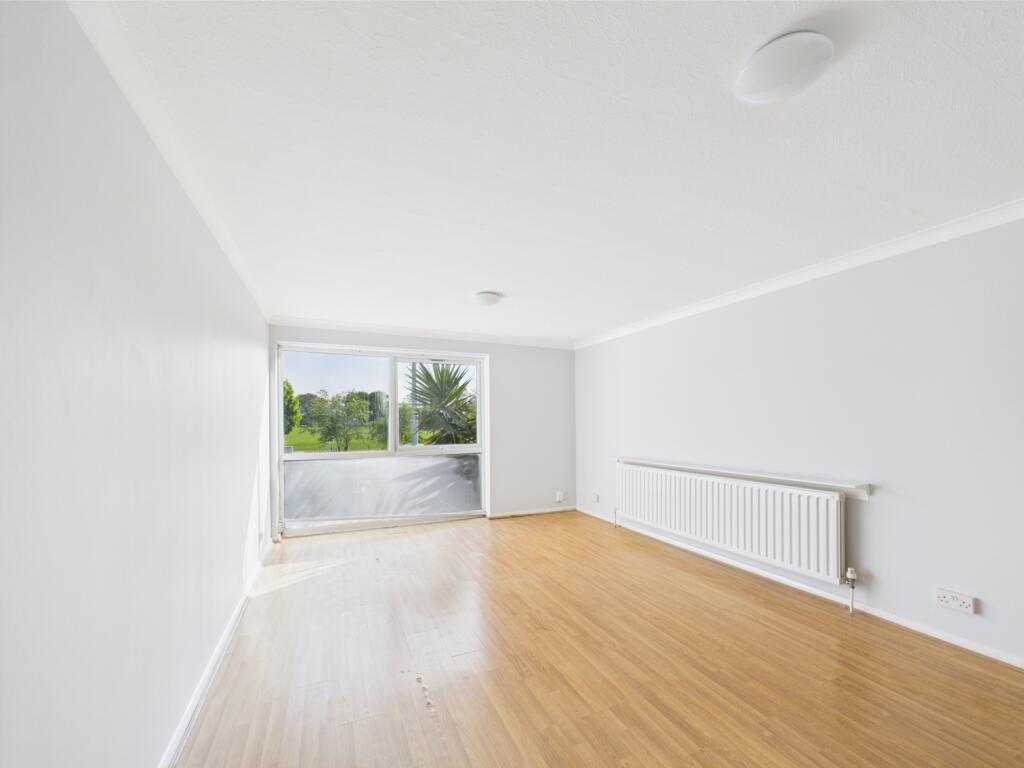 Main image of property: Mintern Close, Hedge Lane, London, N13