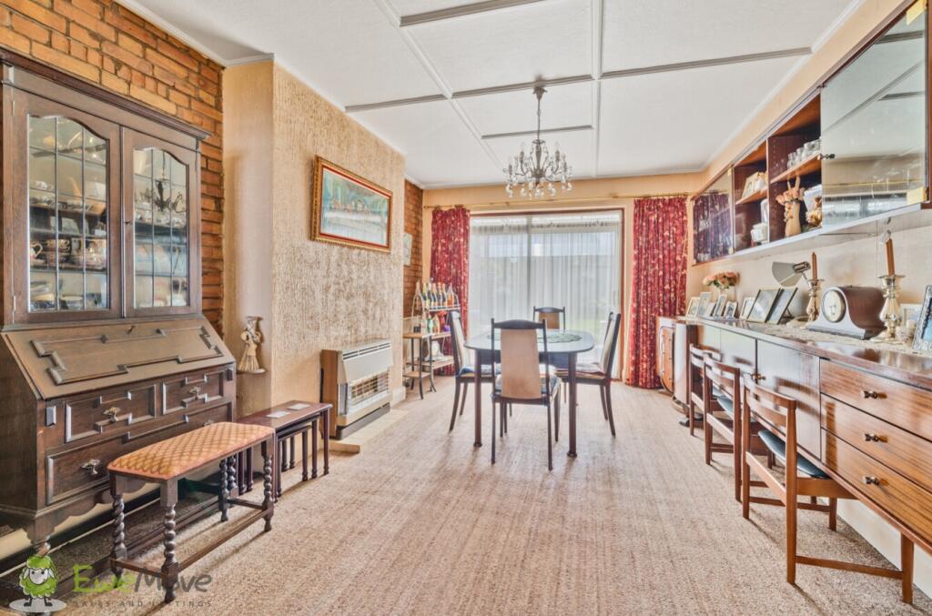 Main image of property: Betstyle Road, London, N11