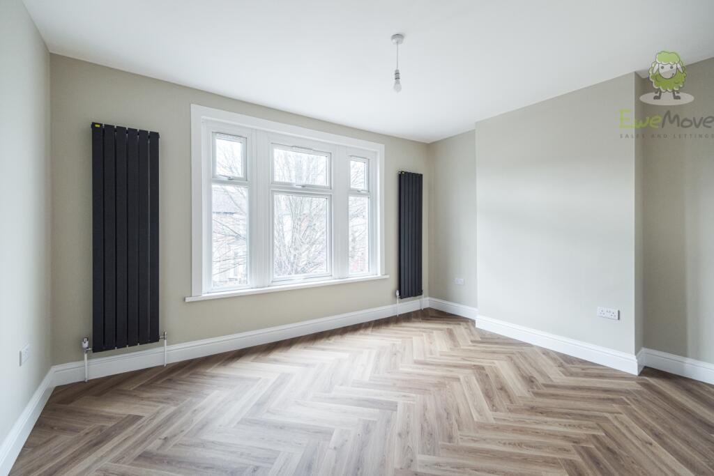 Main image of property: Durham Road, Manor Park, London, E12