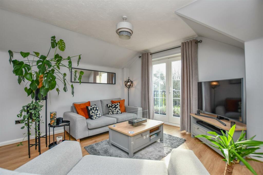 Additional property image - Lime Tree Court, Napsbury, St. Albans, AL2