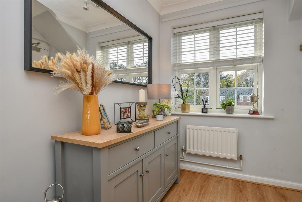 Additional property image - Lime Tree Court, Napsbury, St. Albans, AL2