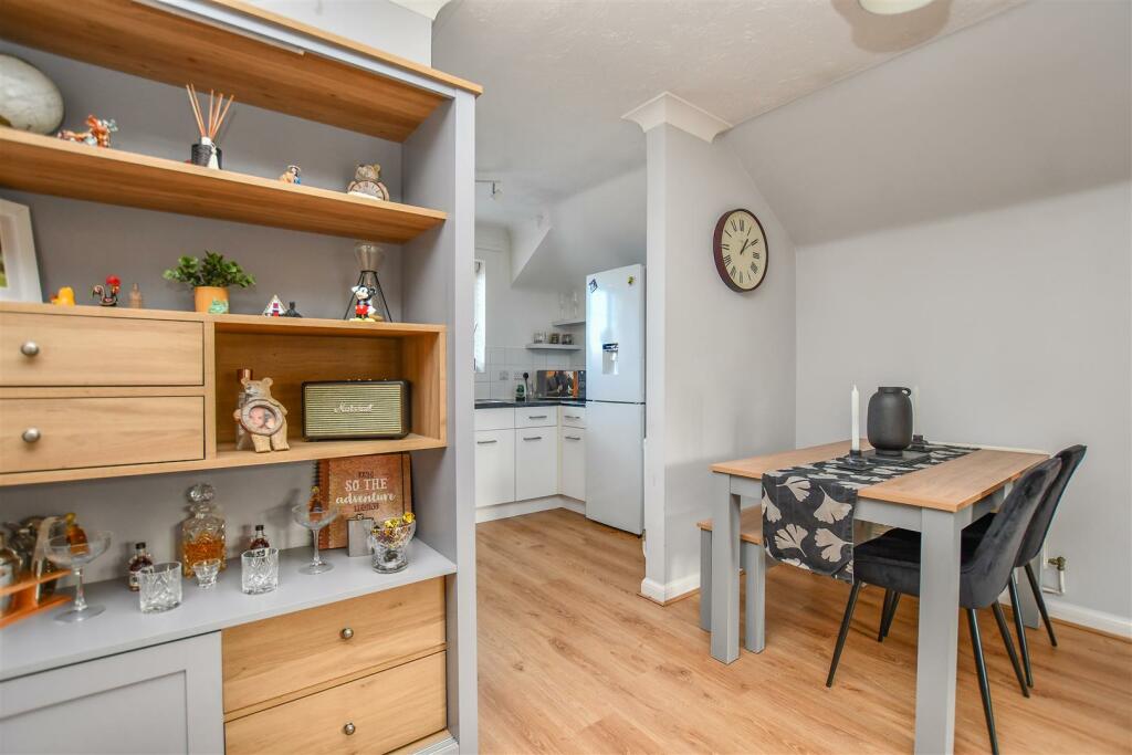 Additional property image - Lime Tree Court, Napsbury, St. Albans, AL2
