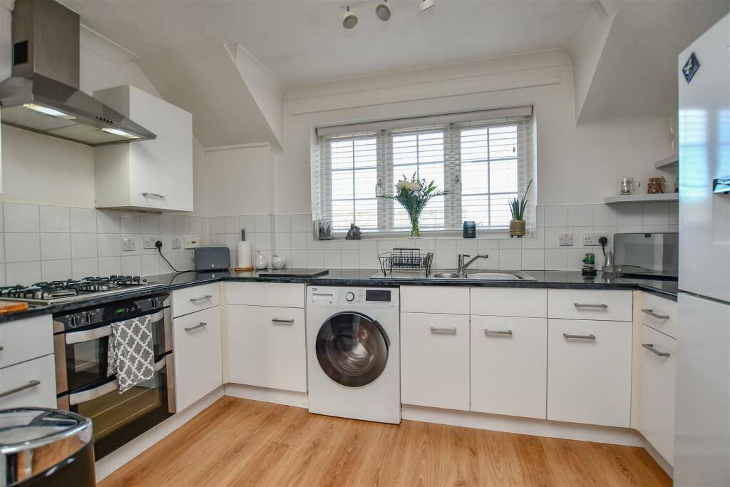 Additional property image - Lime Tree Court, Napsbury, St. Albans, AL2