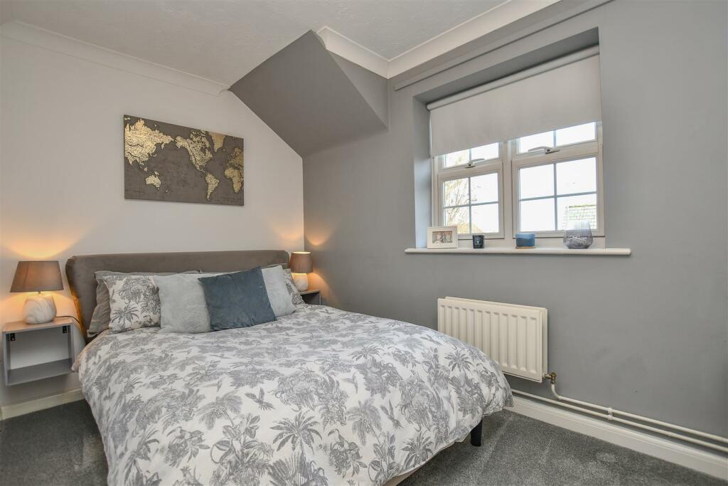Additional property image - Lime Tree Court, Napsbury, St. Albans, AL2