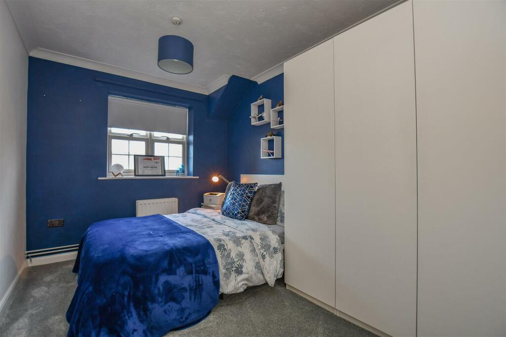 Additional property image - Lime Tree Court, Napsbury, St. Albans, AL2