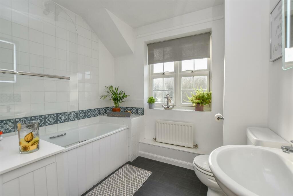 Additional property image - Lime Tree Court, Napsbury, St. Albans, AL2