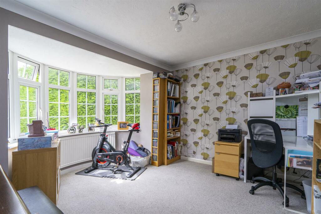 Additional property image - Sleapshyde, Smallford, St Albans, AL4