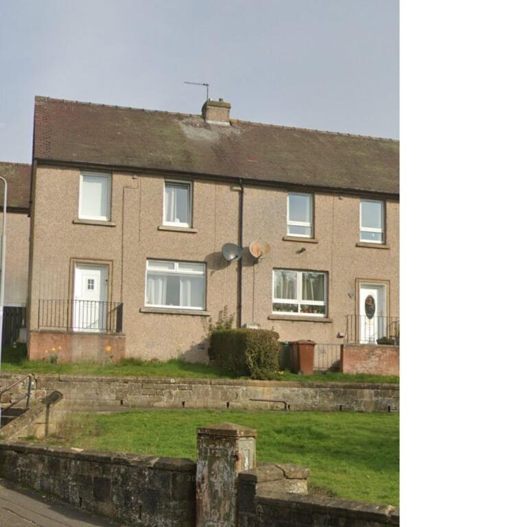 Main image of property: Boghall Drive, Bathgate, West Lothian, EH48