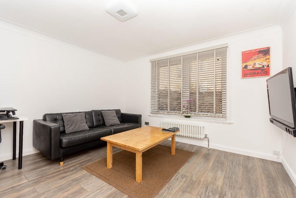 Main image of property: Coltbridge Avenue, Edinburgh, EH12