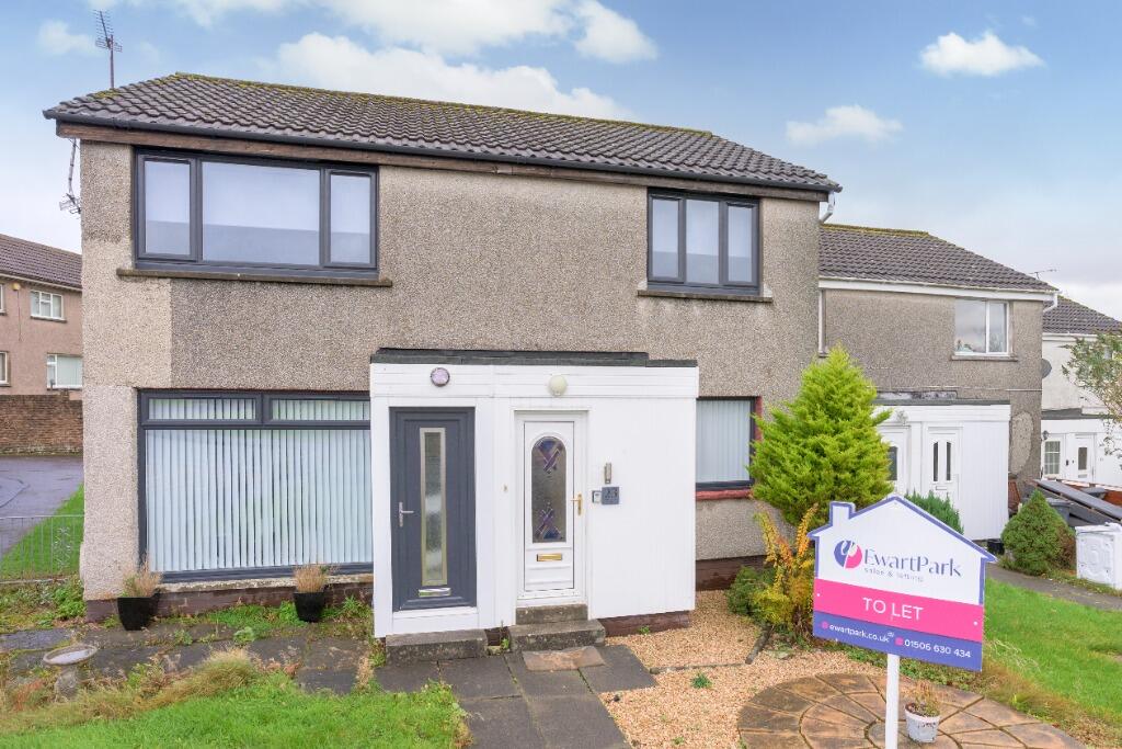 Main image of property: Uphall, West Lothian, EH52