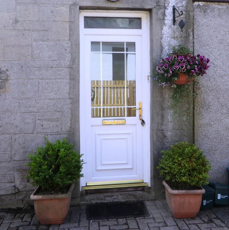 Main image of property: Mill Road, Bathgate, West Lothian, EH48