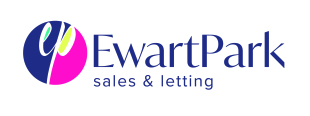 EwartPark Sales & Lettings, Bathgatebranch details