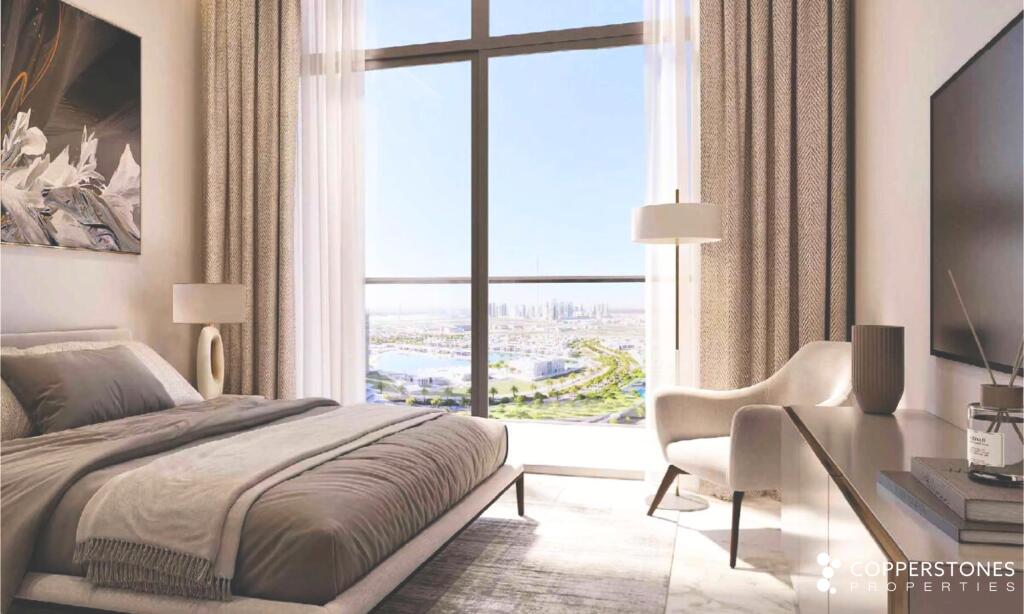 Main image of property: 350 Riverside Crescent