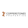 Copperstones Ltd, London, UK