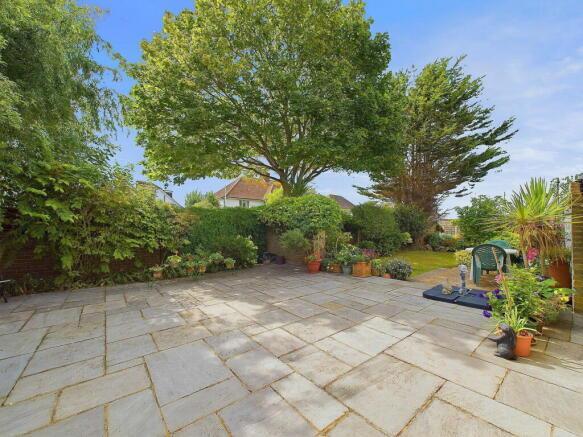 Additional property image - Sea Place, Goring-By-Sea, Worthing