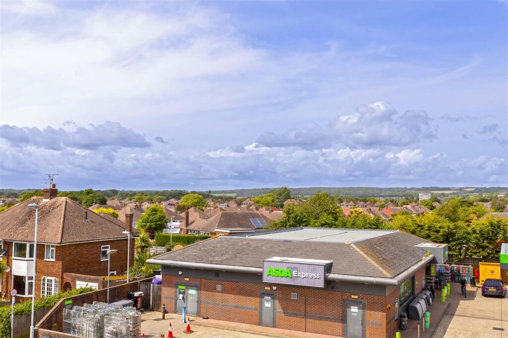 Additional image 2 of Strand Parade, Goring-By-Sea, BN12 6FQ