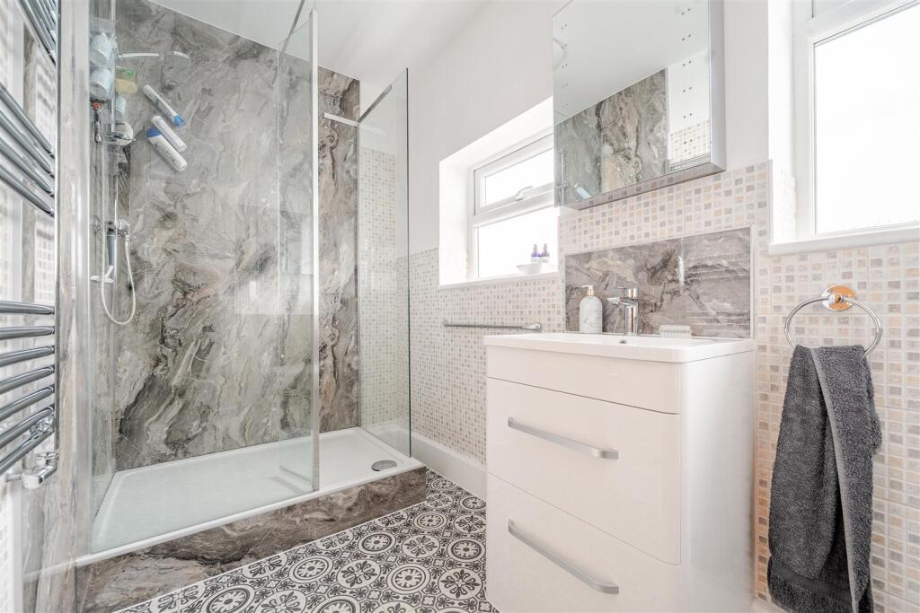 Additional image 5 of Robson Road, Goring-By-Sea, Worthing