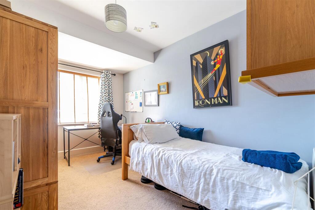 Additional image 6 of Robson Road, Goring-By-Sea, Worthing