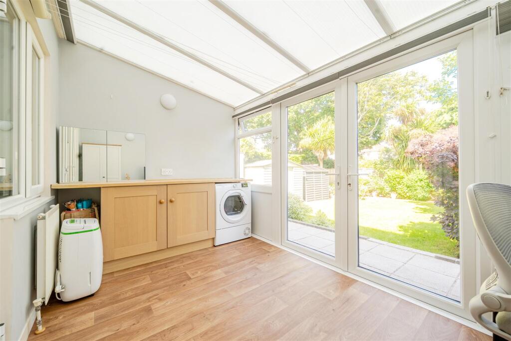 Additional image 9 of Robson Road, Goring-By-Sea, Worthing