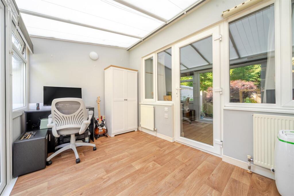 Additional image 10 of Robson Road, Goring-By-Sea, Worthing