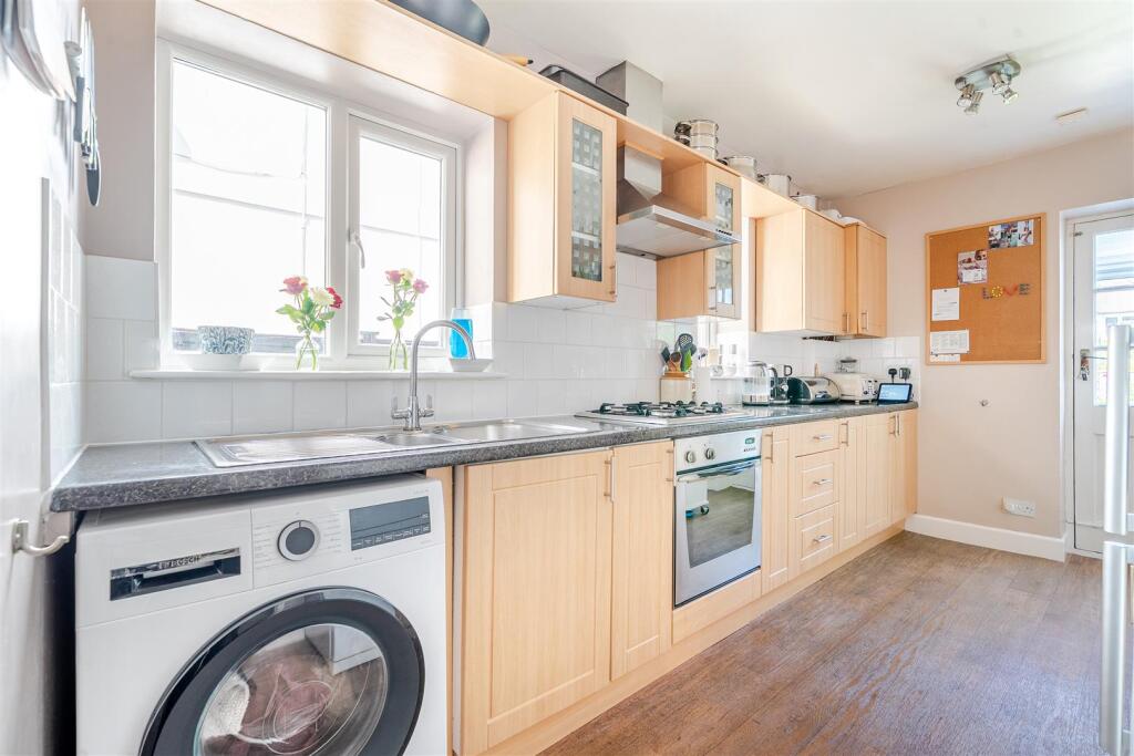 Additional image 11 of Robson Road, Goring-By-Sea, Worthing