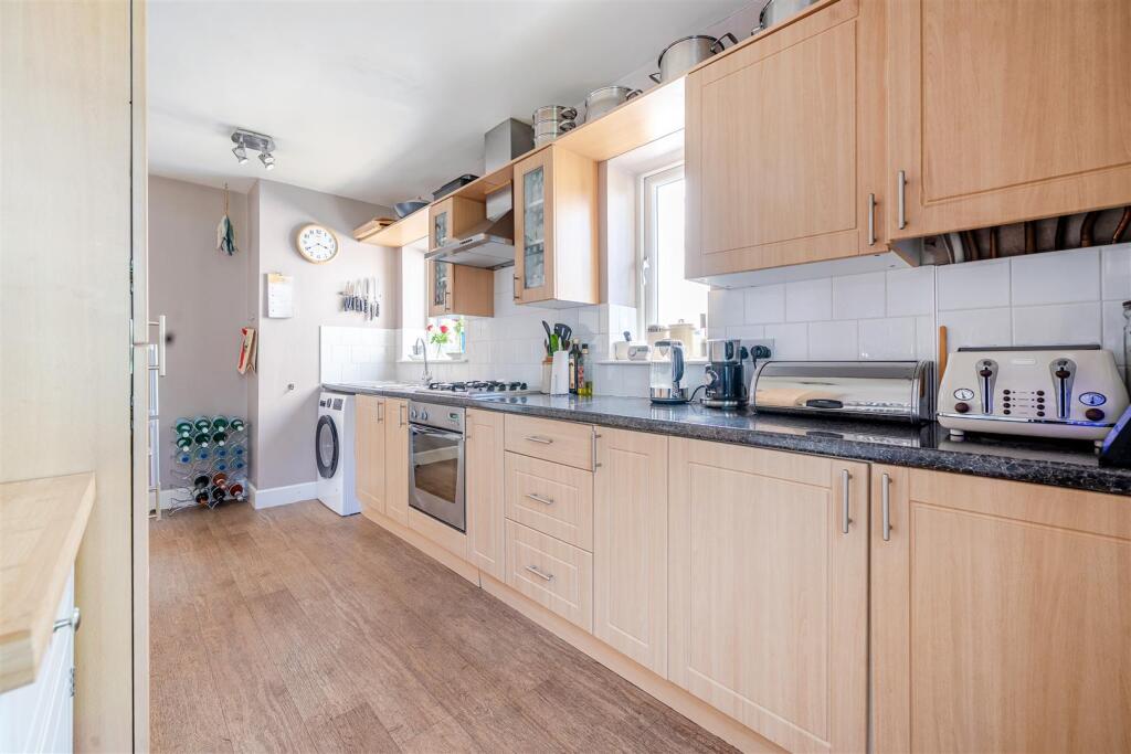 Additional image 12 of Robson Road, Goring-By-Sea, Worthing