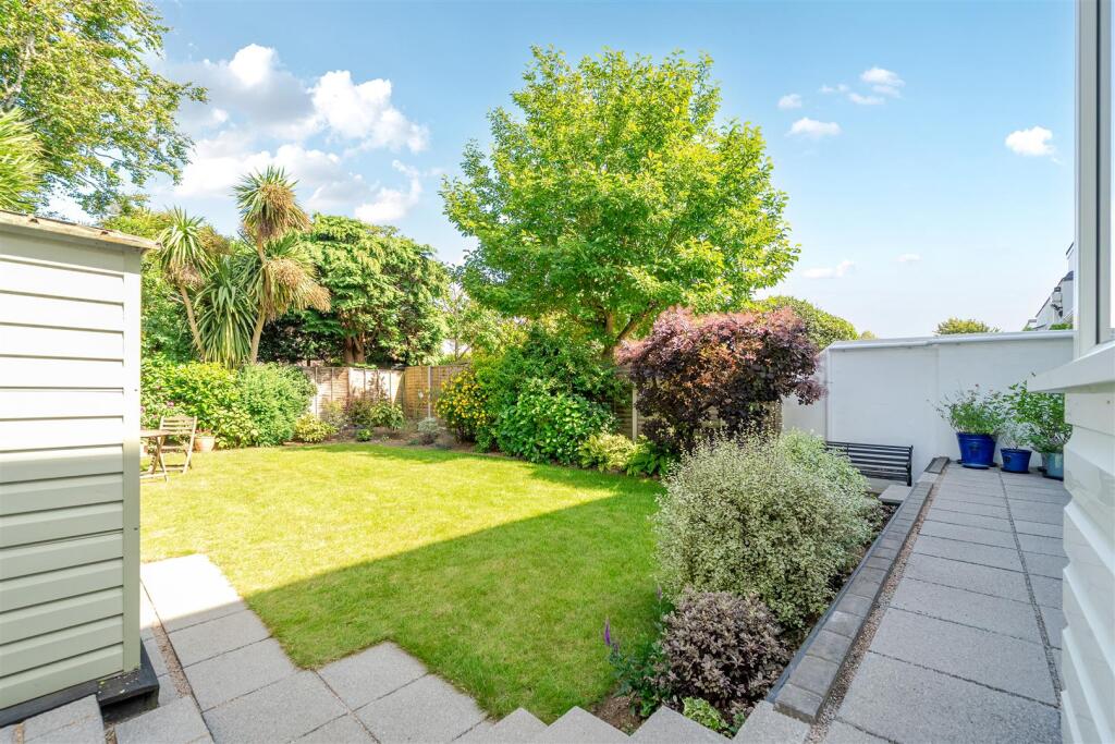 Additional image 14 of Robson Road, Goring-By-Sea, Worthing