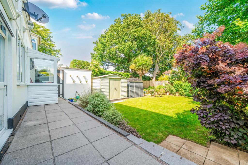 Additional image 15 of Robson Road, Goring-By-Sea, Worthing