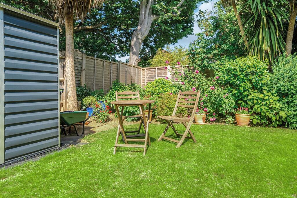 Additional image 16 of Robson Road, Goring-By-Sea, Worthing