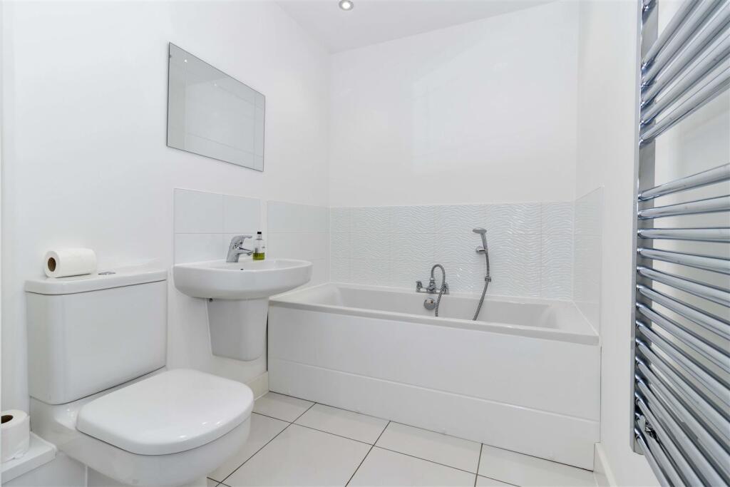 Additional image 3 of The Waterfront, Worthing